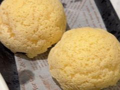 -皇朝尊会(龙之梦大酒店)