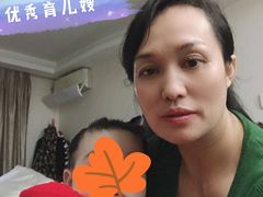 -大班家政月嫂育儿嫂(深圳NO.1店)