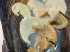 -蔚海之都·象山蒸汽海鲜(仙霞路店)