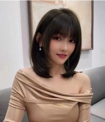 -东瀛造型