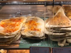 -BreadTalk面包新语·烘焙蛋糕(金光华广场店)