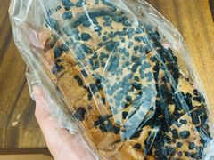 -面包与我Bread Or Me(长城汇店)