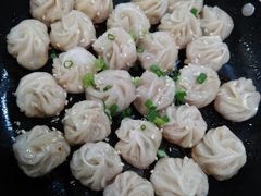 -松沪名灶·豆浆鱼头·新上海菜(飞航吾悦广场店)