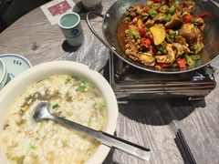 -壹盏灯(惠农店)