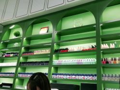 -如一·美甲美睫