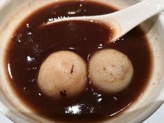 -花城苑广府菜(侨鑫店)