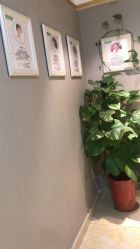 -Dr.林醫生产后修复·配方产康(南京江宁万达店)