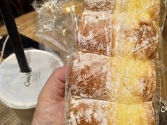 -可莎蜜儿(湖墅南路店)