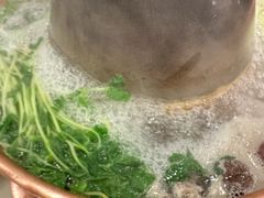 -牛街·马辈儿涮肉(牛街二店)