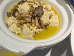 -兰湘子·湘菜小炒(南京江宁万达店)