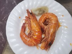 -林之六八·6886大连老菜馆