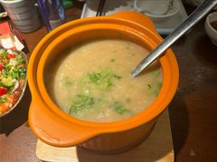 -乔街深夜食堂·台州菜·高压锅生蚝(杭州总店)