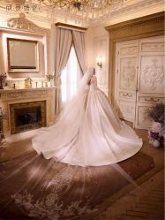 -欣薇婚纱(新源乐汇城店)