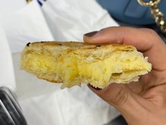 -汪保来(杭州解放路店)