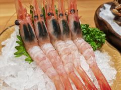 -酒吞(七宝领展广场店)