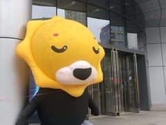 -苏宁易购(Suning Elec无锡五洲国际装饰城)