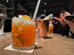 -Joy酒隐(西湖店)