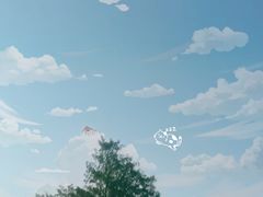 -粒上皇(扬名广场店)