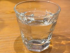-大书房咖啡(中传国交店)