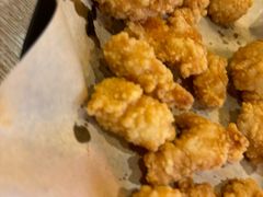 -尊宝比萨(斗西店)