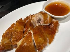 -铜锣湾·有麝自然香(重庆新天地店)