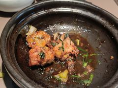 -有璟阁港式餐厅(国贸商城店)