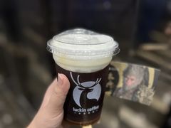 -瑞幸咖啡(德商国际店)