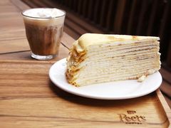 -星巴克(福州万象九宜城分店)