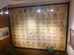 -云之南(八里庄店)