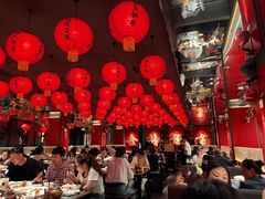 -小厨娘金榜题名(夫子庙秦淮河店)