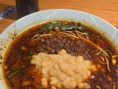 -好這口重庆小面(总店)