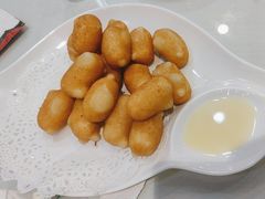 -黑石礁酒楼·海鲜(黑石礁店)