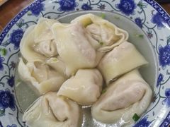 -217笋干馄饨