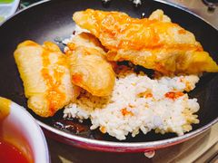 -大鸭梨烤鸭店(光彩店)