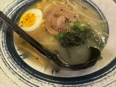 -七町糖果寿司屋(龙洞广工店)