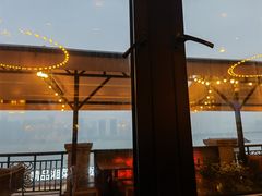 -COMMUNE幻师(渔人码头店)