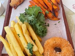 -Grande A'moo(上海万象城店)