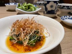 -小山日本料理(太古汇店)