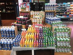 -BHG Market Place(水游城店)