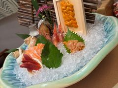 -味见·荣家(亚泰大街店)