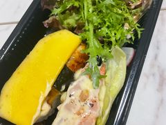-瀛川尚品(车陂利丰天地店)