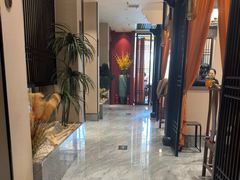 -二分八云雁阁•新晋菜大同味(长治路店)