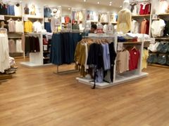 -优衣库(广州恒宝广场店)