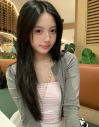 -广州美莱医疗美容医院