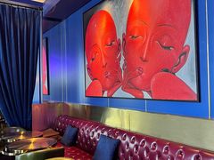 -大八江景意大利西餐厅LargeEight Italy Restaurant(1862时尚艺术中心店)