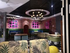 -H次元沉浸剧情密室(街道口店)