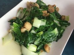 -富临轩私房菜(集庆门大街店)
