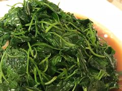 -新聚丰菜馆(太监弄店)