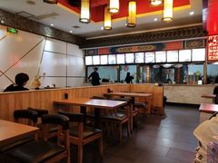 -牛王庙小吃(桥头街店)