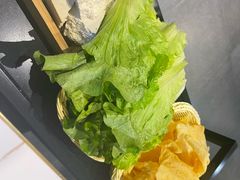 -望蝎门羊蝎子火锅(祭城店)